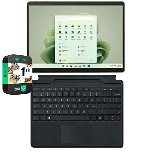 タブレットPC surface pro9 キーボード」の人気商品一覧 | 安い